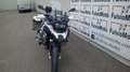 BMW R 1250 GS Blanc - thumbnail 8