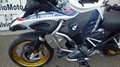 BMW R 1250 GS Blanc - thumbnail 3