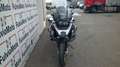BMW R 1250 GS Blanc - thumbnail 2