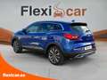 Renault Kadjar 1.3 TCe GPF Zen EDC 117kW Azul - thumbnail 9