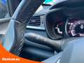 Renault Kadjar 1.3 TCe GPF Zen EDC 117kW Azul - thumbnail 16