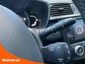 Renault Kadjar 1.3 TCe GPF Zen EDC 117kW Azul - thumbnail 20