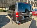 Mercedes-Benz EQV 300 300 204ch Gris - thumbnail 3