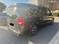Mercedes-Benz EQV 300 300 204ch Gris - thumbnail 2