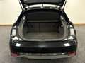 Audi A1 Sportback 1.4 TFSI Design Pro Line Plus*Stoelverwa Zwart - thumbnail 20