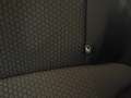 Audi A1 Sportback 1.4 TFSI Design Pro Line Plus*Stoelverwa Zwart - thumbnail 18