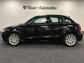 Audi A1 Sportback 1.4 TFSI Design Pro Line Plus*Stoelverwa Zwart - thumbnail 6