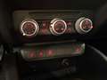 Audi A1 Sportback 1.4 TFSI Design Pro Line Plus*Stoelverwa Zwart - thumbnail 34