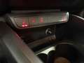 Audi A1 Sportback 1.4 TFSI Design Pro Line Plus*Stoelverwa Zwart - thumbnail 35
