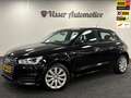 Audi A1 Sportback 1.4 TFSI Design Pro Line Plus*Stoelverwa Zwart - thumbnail 1