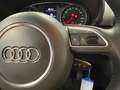 Audi A1 Sportback 1.4 TFSI Design Pro Line Plus*Stoelverwa Zwart - thumbnail 27