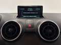 Audi A1 Sportback 1.4 TFSI Design Pro Line Plus*Stoelverwa Zwart - thumbnail 30