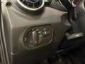 Audi A1 Sportback 1.4 TFSI Design Pro Line Plus*Stoelverwa Zwart - thumbnail 24