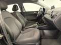 Audi A1 Sportback 1.4 TFSI Design Pro Line Plus*Stoelverwa Zwart - thumbnail 39