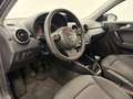 Audi A1 Sportback 1.4 TFSI Design Pro Line Plus*Stoelverwa Zwart - thumbnail 16