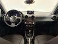Audi A1 Sportback 1.4 TFSI Design Pro Line Plus*Stoelverwa Zwart - thumbnail 3