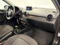 Audi A1 Sportback 1.4 TFSI Design Pro Line Plus*Stoelverwa Zwart - thumbnail 37