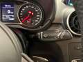 Audi A1 Sportback 1.4 TFSI Design Pro Line Plus*Stoelverwa Zwart - thumbnail 29