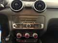 Audi A1 Sportback 1.4 TFSI Design Pro Line Plus*Stoelverwa Zwart - thumbnail 32