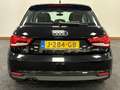 Audi A1 Sportback 1.4 TFSI Design Pro Line Plus*Stoelverwa Zwart - thumbnail 10