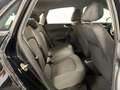 Audi A1 Sportback 1.4 TFSI Design Pro Line Plus*Stoelverwa Zwart - thumbnail 38