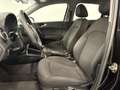 Audi A1 Sportback 1.4 TFSI Design Pro Line Plus*Stoelverwa Zwart - thumbnail 19