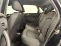 Audi A1 Sportback 1.4 TFSI Design Pro Line Plus*Stoelverwa Zwart - thumbnail 17