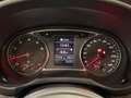 Audi A1 Sportback 1.4 TFSI Design Pro Line Plus*Stoelverwa Zwart - thumbnail 23