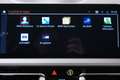 BMW 318 d Sport // Sportsitze // Automatik // Noir - thumbnail 7