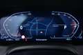 BMW 318 d Sport // Sportsitze // Automatik // Noir - thumbnail 11