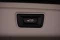 BMW 318 d Sport // Sportsitze // Automatik // Noir - thumbnail 20
