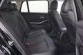 BMW 318 d Sport // Sportsitze // Automatik // Noir - thumbnail 17