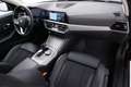 BMW 318 d Sport // Sportsitze // Automatik // Noir - thumbnail 15