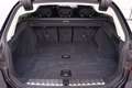 BMW 318 d Sport // Sportsitze // Automatik // Noir - thumbnail 19