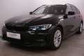 BMW 318 d Sport // Sportsitze // Automatik // Noir - thumbnail 3