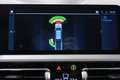 BMW 318 d Sport // Sportsitze // Automatik // Noir - thumbnail 12