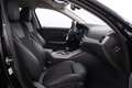 BMW 318 d Sport // Sportsitze // Automatik // Noir - thumbnail 16