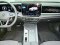Volkswagen Passat Variant Business 2.0TDI DSG AHK/DCC/Navi Silber - thumbnail 14