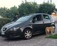 SEAT Altea 2.0 tdi Style (stylance) dsg - thumbnail 1