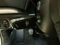 Audi A3 Sportback 30 TDI Design 85kW Wit - thumbnail 10