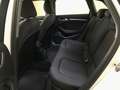 Audi A3 Sportback 30 TDI Design 85kW Blanco - thumbnail 6