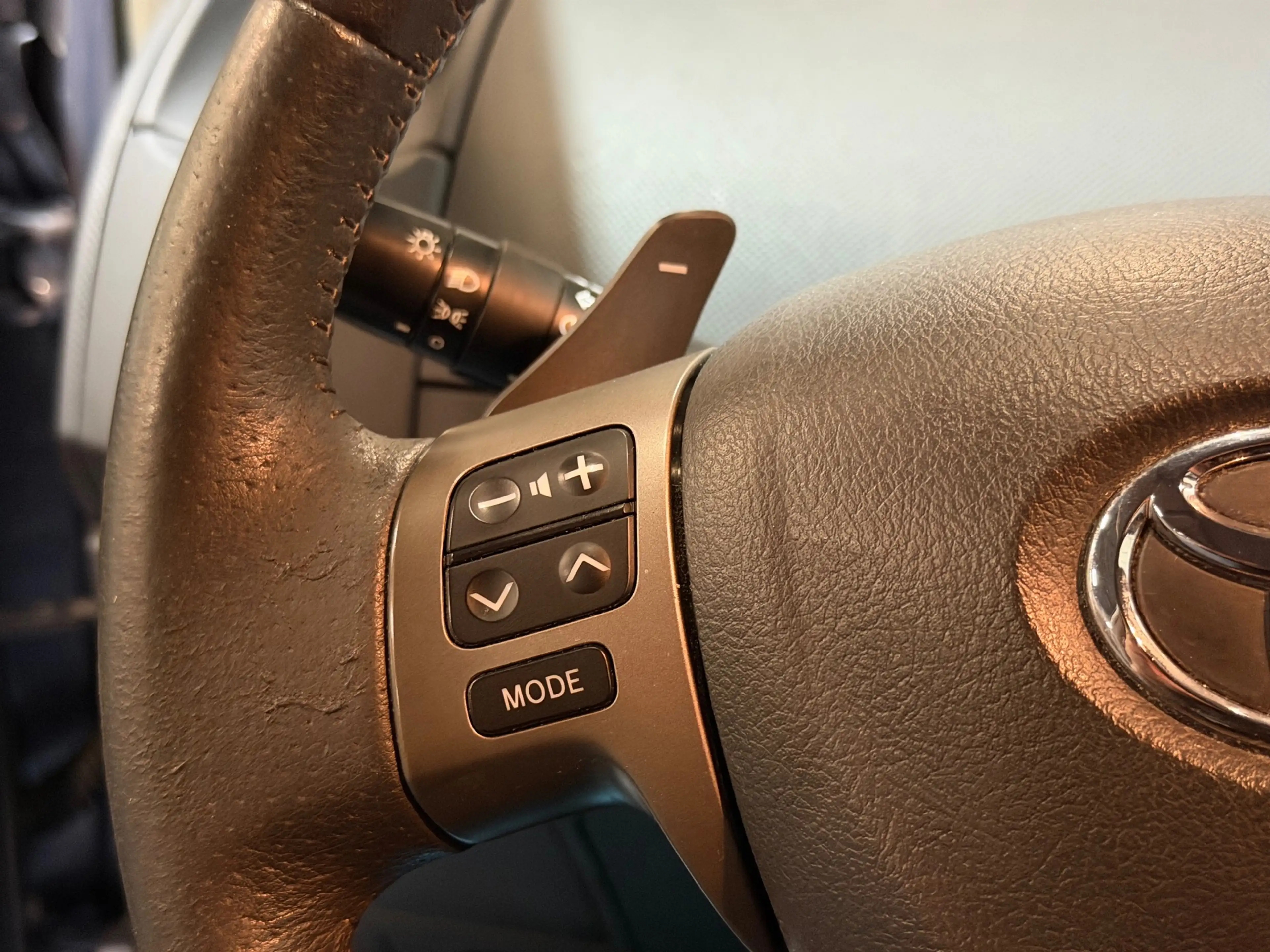 Toyota Yaris 1.3 VVTi Aspiration AUTOMAAT/NAVI/AIRCO/CLIMATE/CA — photo 22