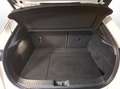 Mazda CX-30 2.0 Skyactiv-G Evolution 2WD 90kW Blanco - thumbnail 25