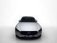 Mazda CX-30 2.0 Skyactiv-G Evolution 2WD 90kW Blanco - thumbnail 18
