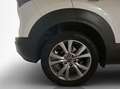 Mazda CX-30 2.0 Skyactiv-G Evolution 2WD 90kW Blanco - thumbnail 26
