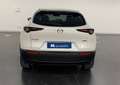 Mazda CX-30 2.0 Skyactiv-G Evolution 2WD 90kW Blanco - thumbnail 6