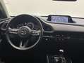 Mazda CX-30 2.0 Skyactiv-G Evolution 2WD 90kW Blanco - thumbnail 9
