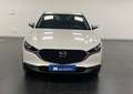 Mazda CX-30 2.0 Skyactiv-G Evolution 2WD 90kW Blanco - thumbnail 1