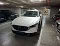Mazda CX-30 2.0 Skyactiv-G Evolution 2WD 90kW Blanco - thumbnail 42