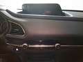 Mazda CX-30 2.0 Skyactiv-G Evolution 2WD 90kW Blanco - thumbnail 34